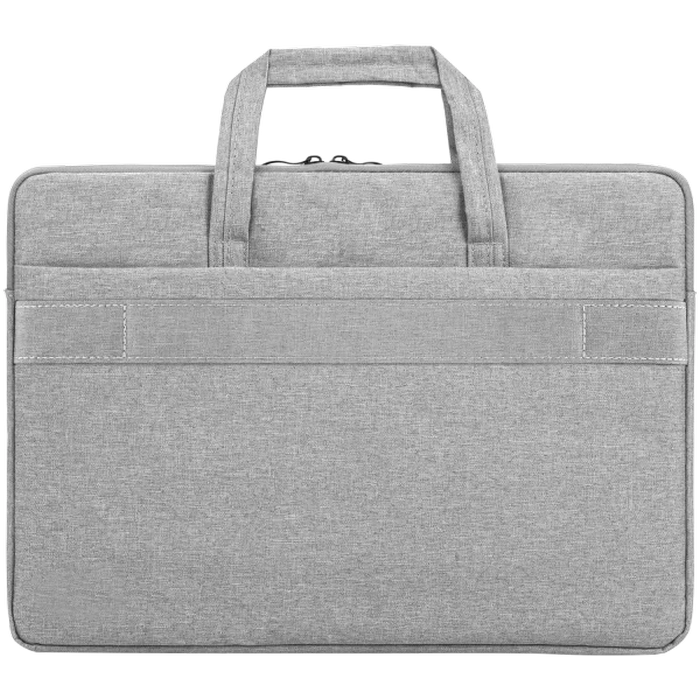 Geantă pentru Laptop Proove Iris Gri