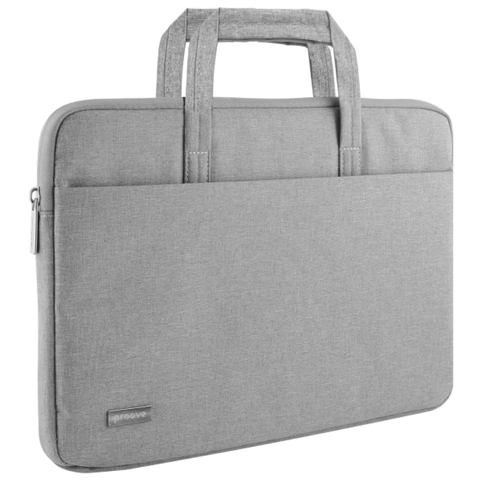 Geantă pentru Laptop Proove Iris Gri