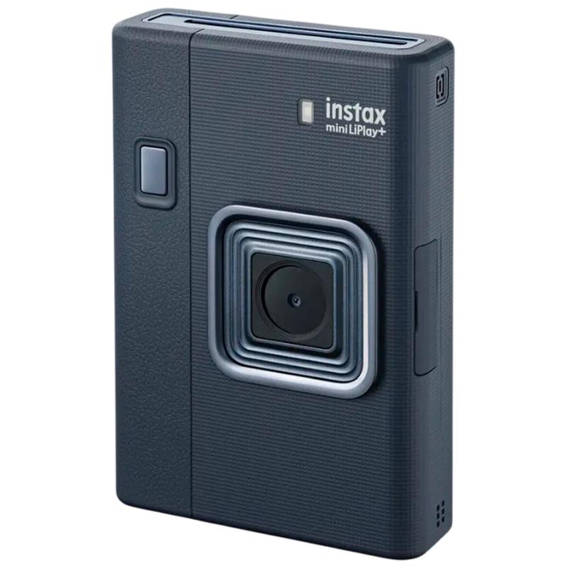 Cameră Foto instax Mini LiPlay+