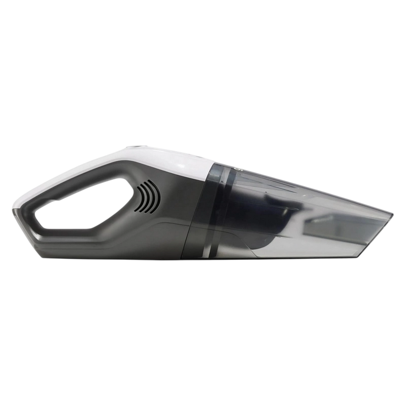 Aspirator Manual Gorenje MVC148FGW Negru