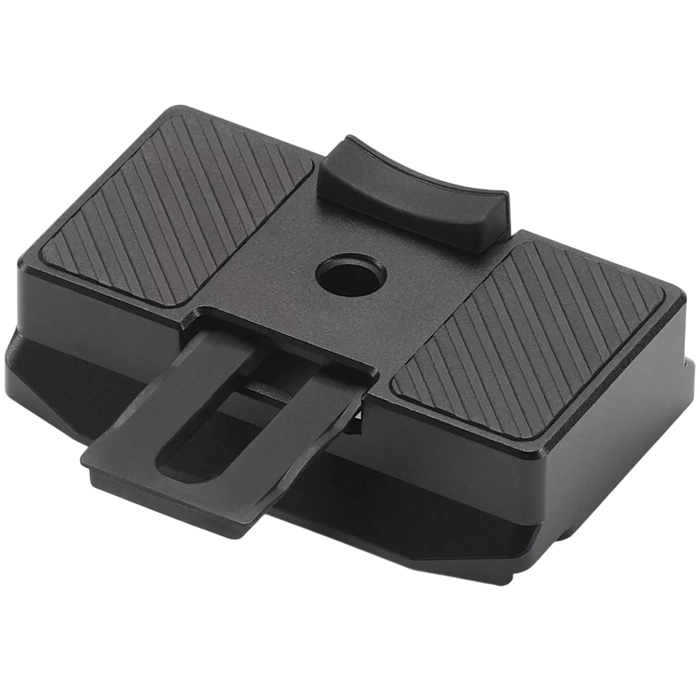 Монопод DJI RS 5 Combo Черный