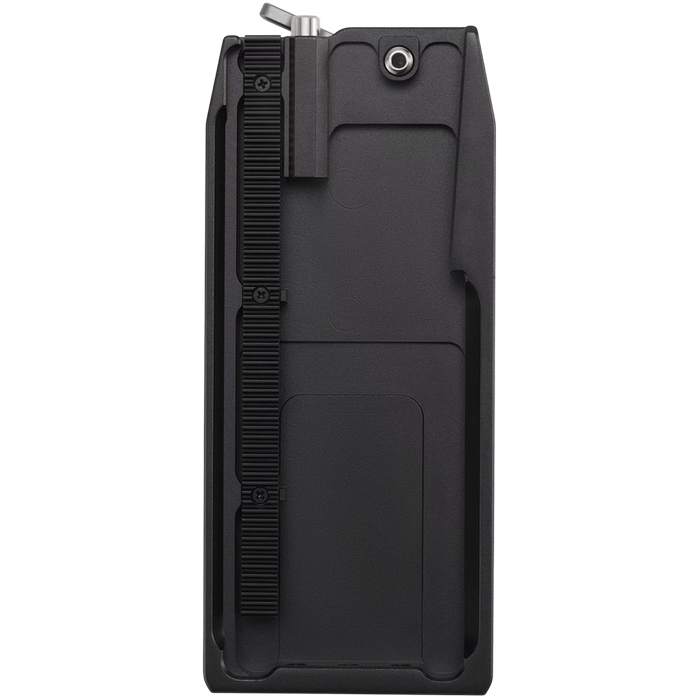 Монопод DJI RS 5 Combo Черный