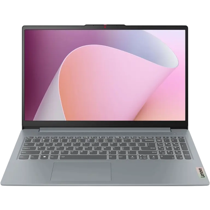 Laptop Lenovo IdeaPad Slim 3 15ABR8 Arctic Grey