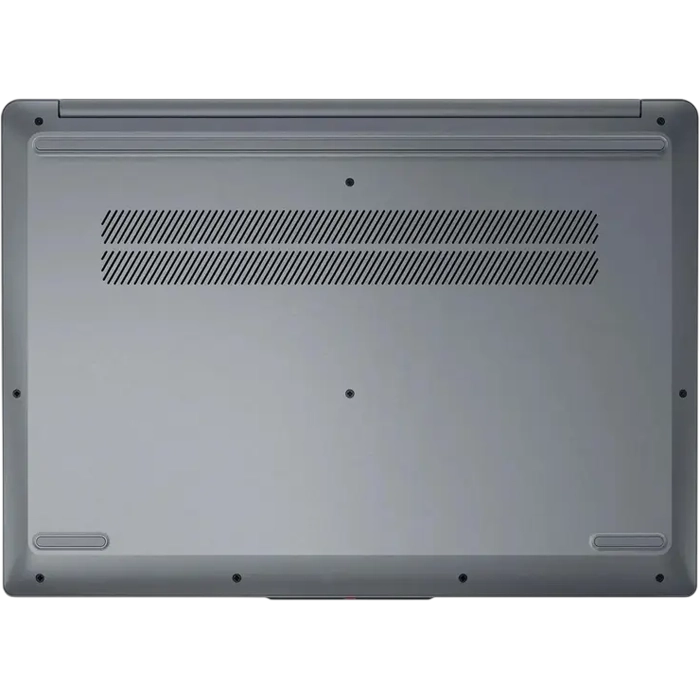 Laptop Lenovo IdeaPad Slim 3 15ABR8 Arctic Grey