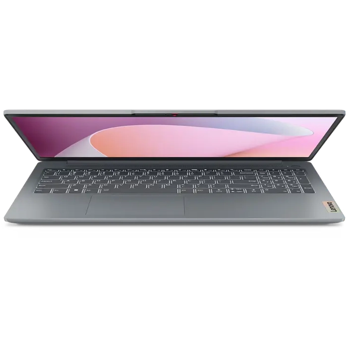 Laptop Lenovo IdeaPad Slim 3 15ABR8 Arctic Grey