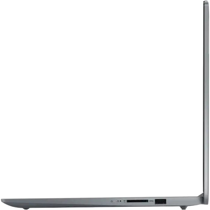 Laptop Lenovo IdeaPad Slim 3 15ABR8 Arctic Grey