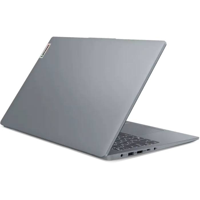 Laptop Lenovo IdeaPad Slim 3 15ABR8 Arctic Grey