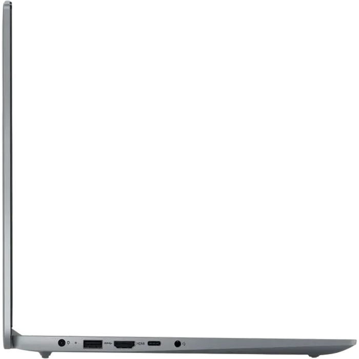 Laptop Lenovo IdeaPad Slim 3 15ABR8 Arctic Grey