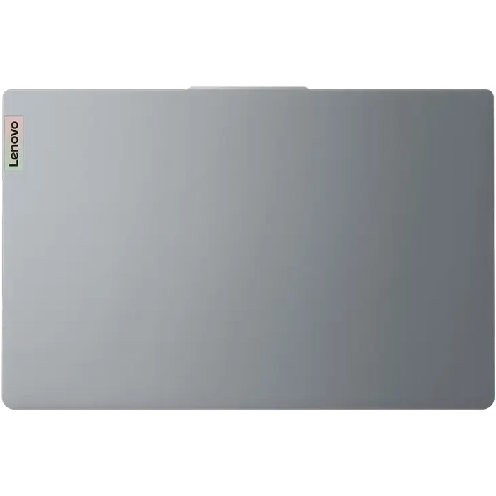 Laptop Lenovo IdeaPad Slim 3 15ABR8 Arctic Grey