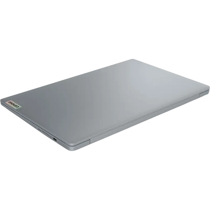 Laptop Lenovo IdeaPad Slim 3 15ABR8 Arctic Grey