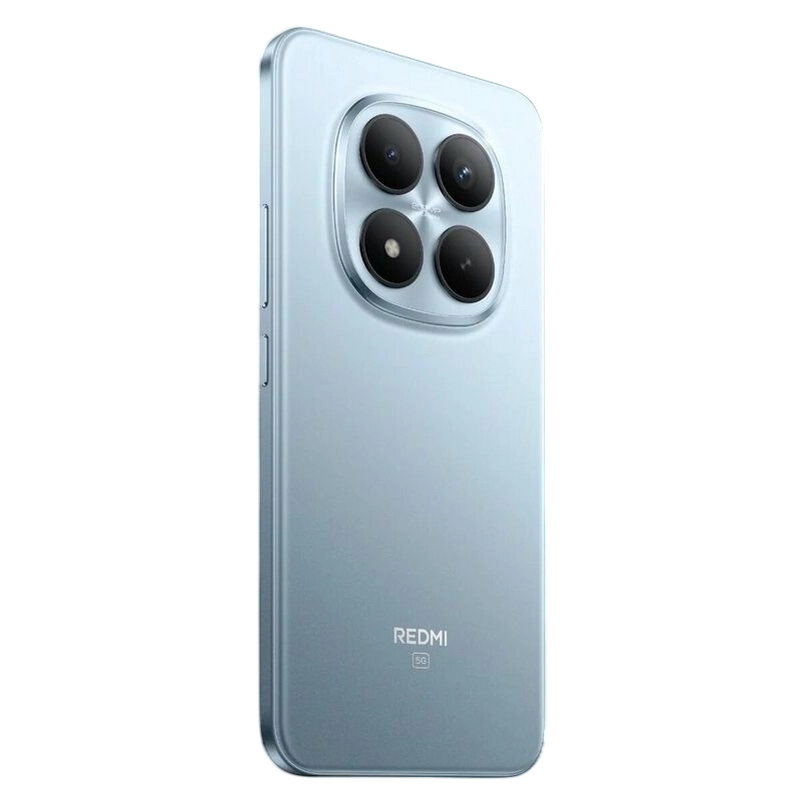 Смартфон Xiaomi Redmi Note 15 Pro Plus, 8 ГБ / 256ГБ