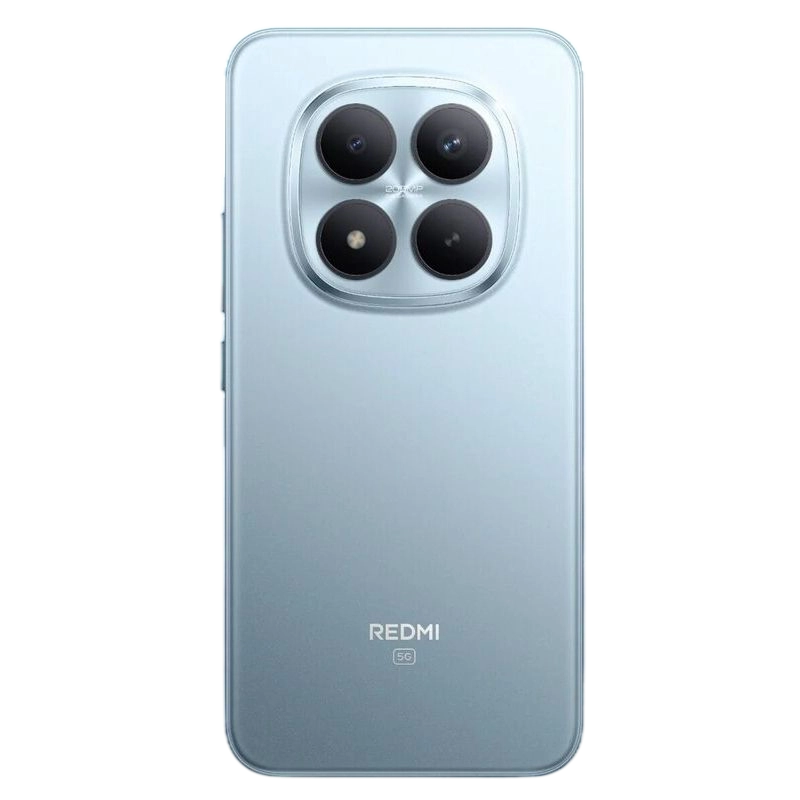 Смартфон Xiaomi Redmi Note 15 Pro Plus, 8 ГБ / 256ГБ