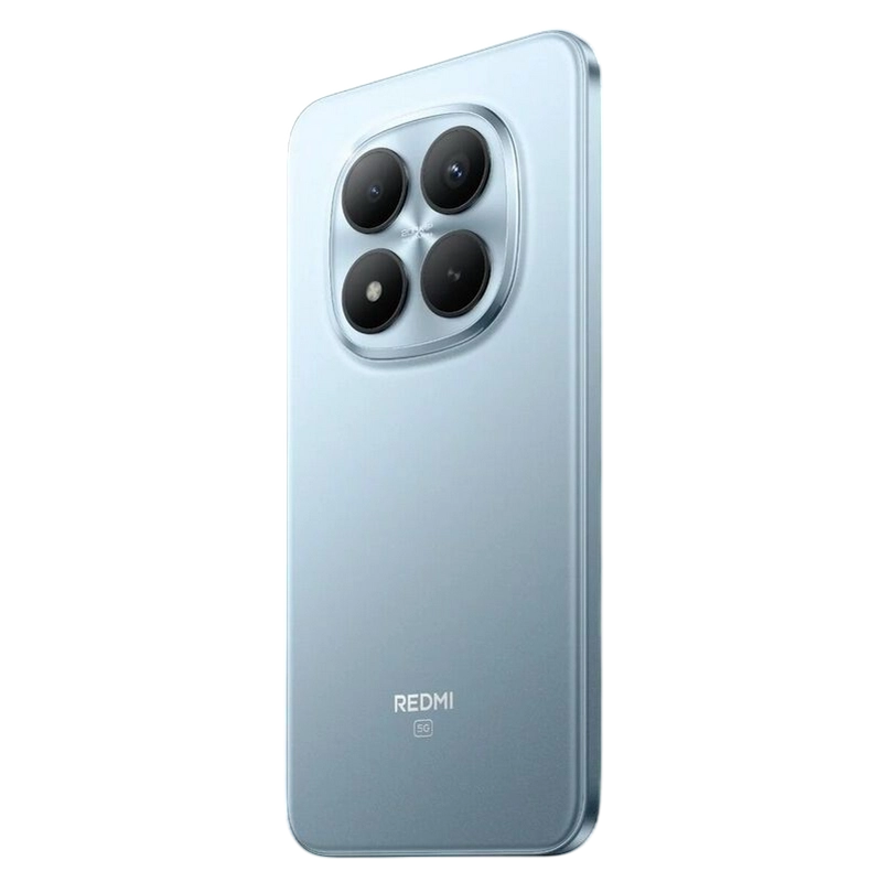 Смартфон Xiaomi Redmi Note 15 Pro Plus, 8 ГБ / 256ГБ