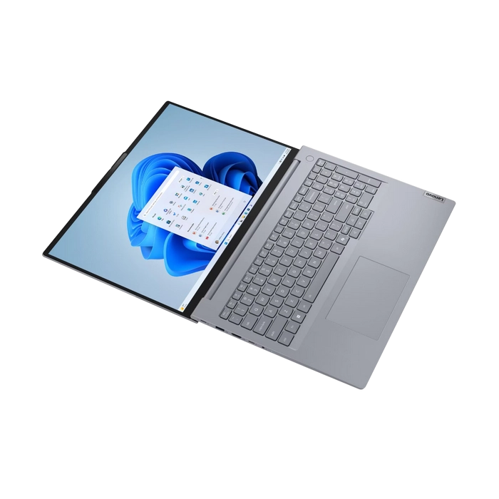 Ноутбук для бизнеса Lenovo ThinkBook 16 G8 IAL