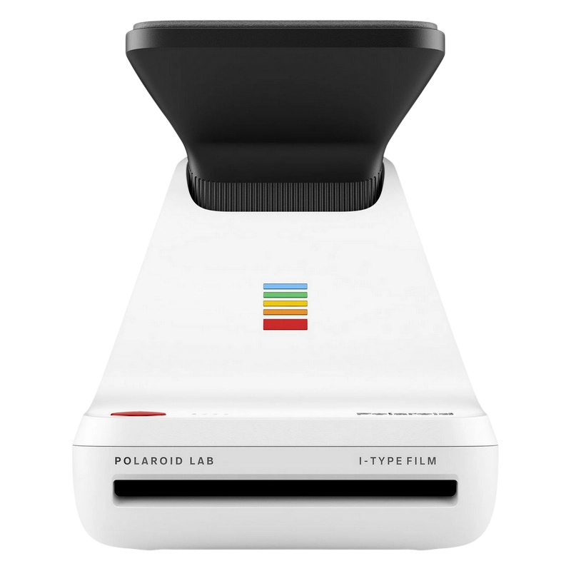 Cameră Foto Polaroid Lab