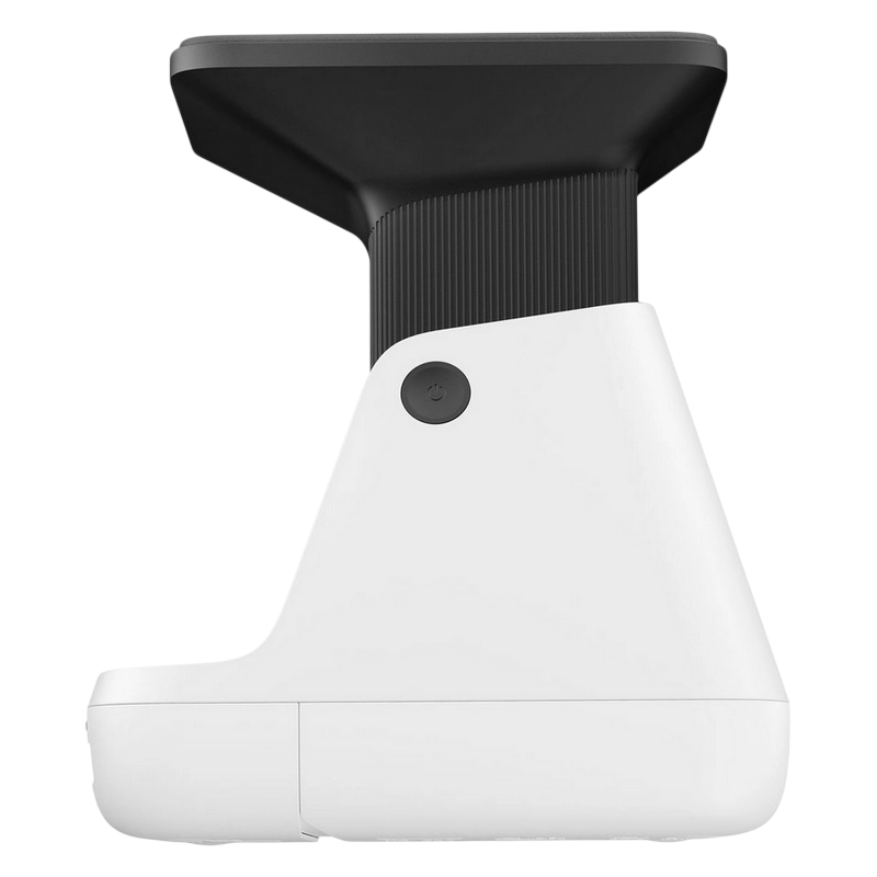 Cameră Foto Polaroid Lab