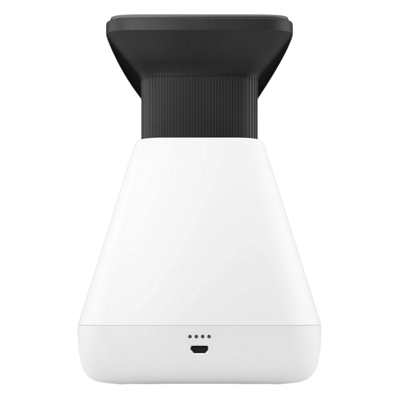 Cameră Foto Polaroid Lab