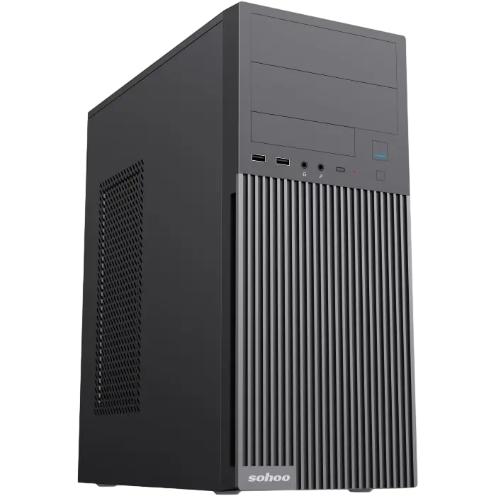 Office PC Ultra Navigator PC11570