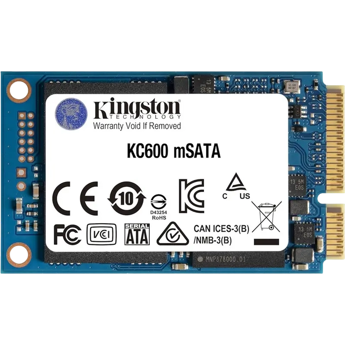 Office PC Ultra Navigator PC11570