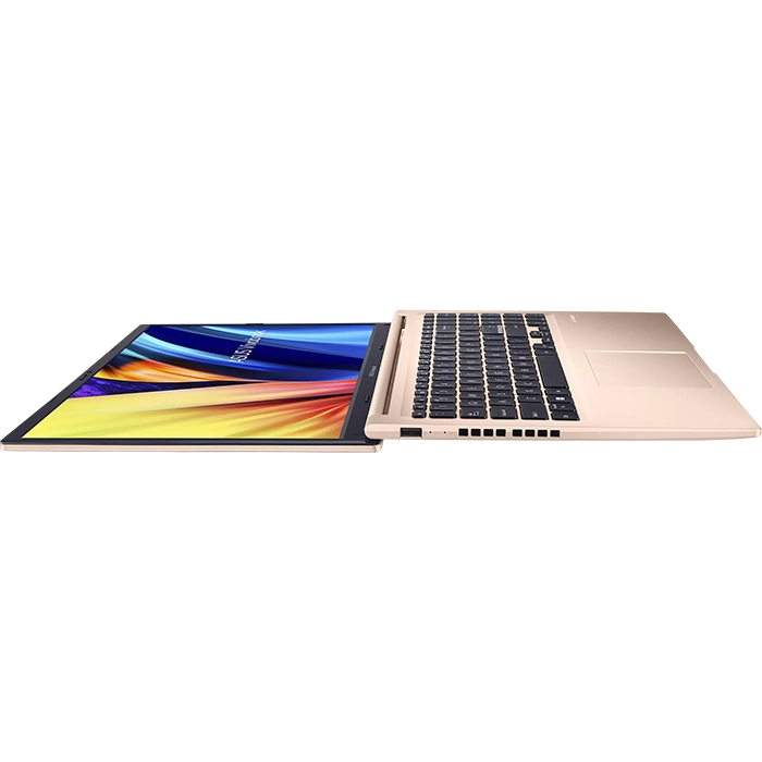 Laptop ASUS Vivobook 15 M1502XA Quiet Blue