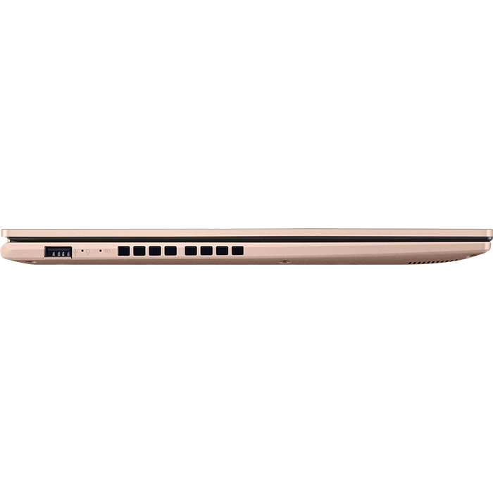 Laptop ASUS Vivobook 15 M1502XA Quiet Blue