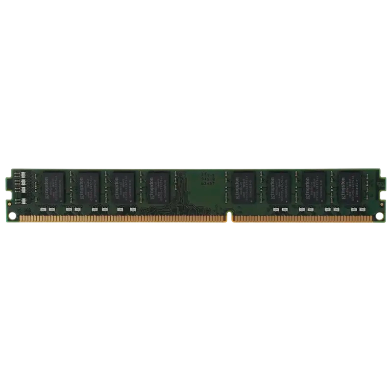 Memorie RAM Kingston KVR16LN11/8WP ValueRAM 8GB Verde