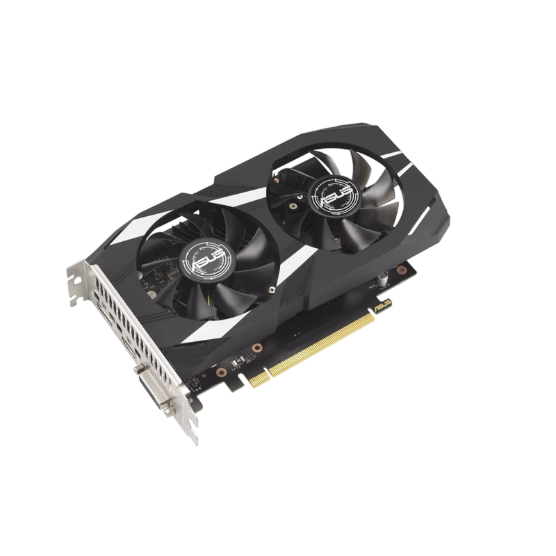 Игровой компьютер Ultra Navigator PC11313