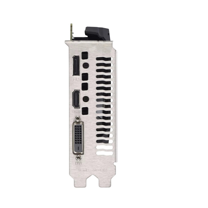 Игровой компьютер Ultra Navigator PC11313