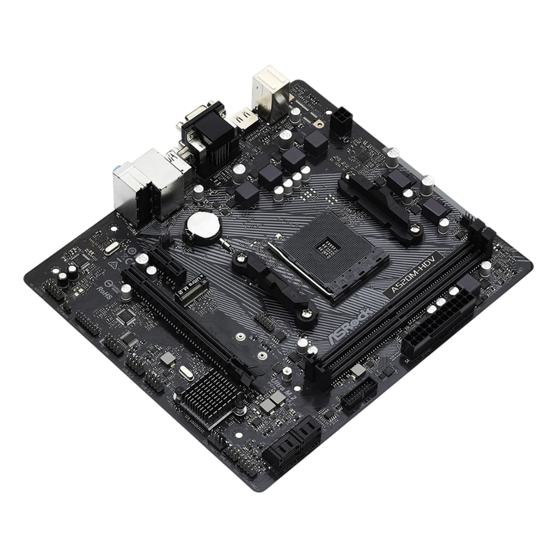 Игровой компьютер Ultra Navigator PC11313