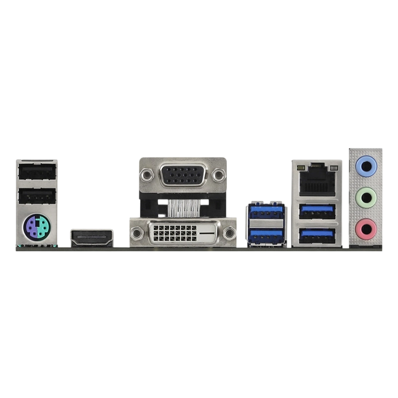 Игровой компьютер Ultra Navigator PC11313