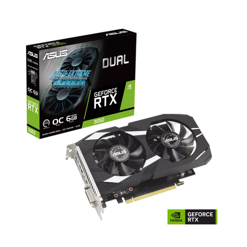 Игровой компьютер Ultra Navigator PC11313