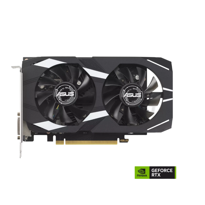 Игровой компьютер Ultra Navigator PC11313