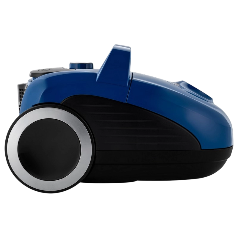 Пылесос Gorenje VC2222G4HBL Синий