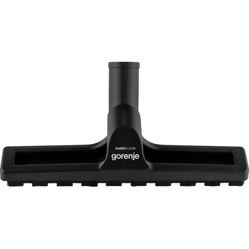 Пылесос Gorenje VC2222G4HBL Синий