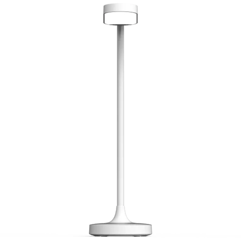 Lampa de birou Proove Megapolis
