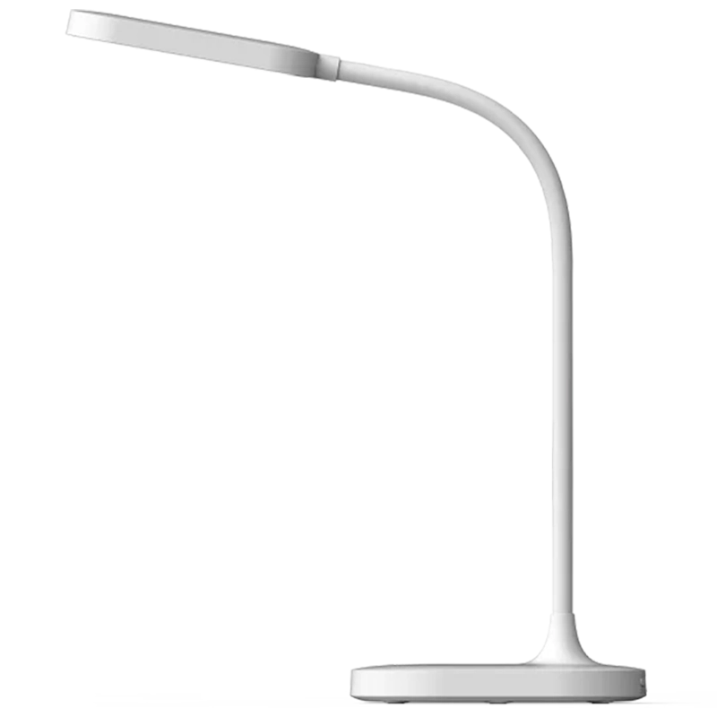 Lampa de birou Proove Megapolis