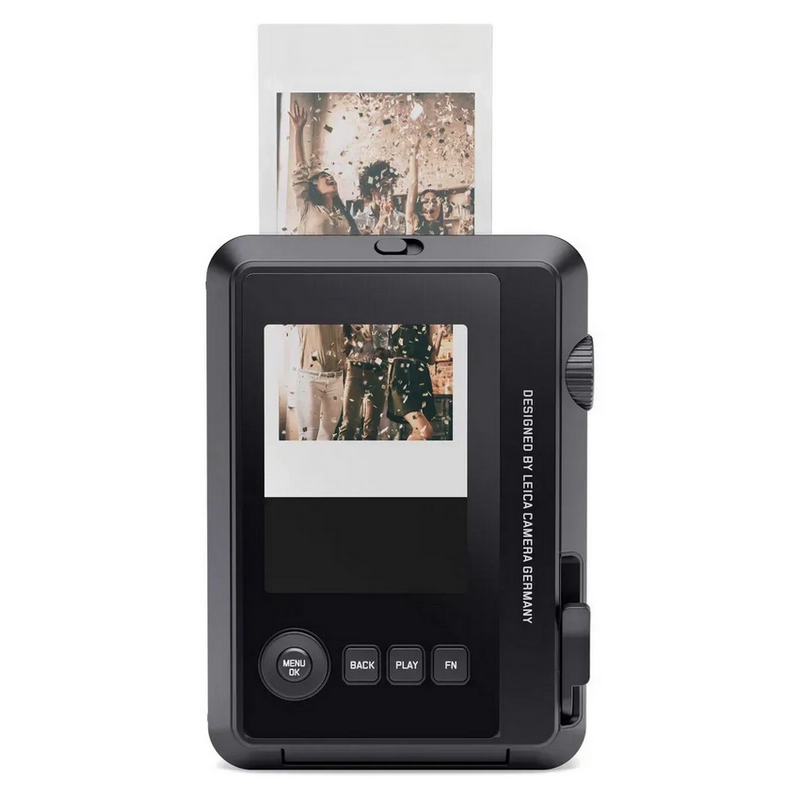 Cameră Foto Leica Sofort 2