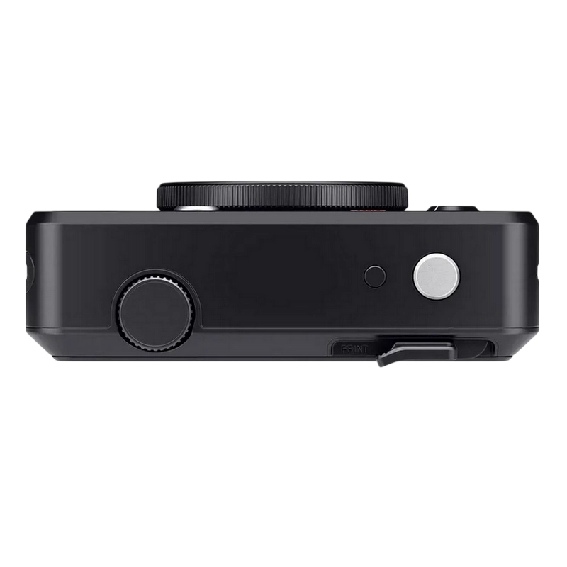 Cameră Foto Leica Sofort 2