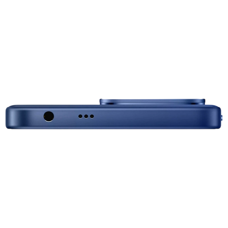 Смартфон Xiaomi Redmi 17 Deep Blue