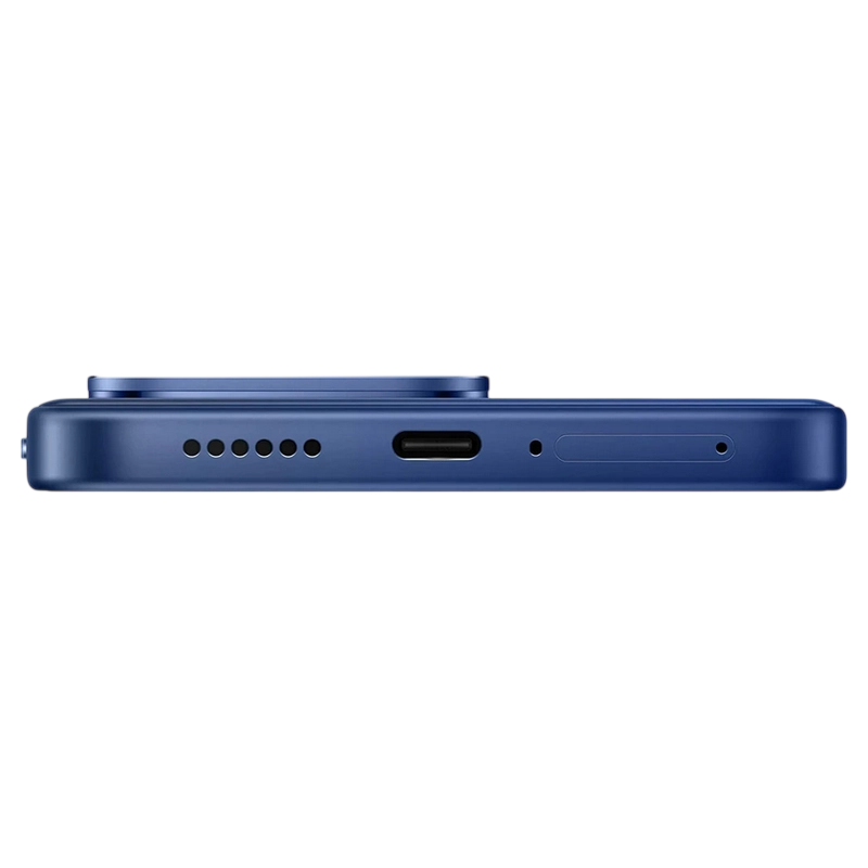 Смартфон Xiaomi Redmi 17 Deep Blue