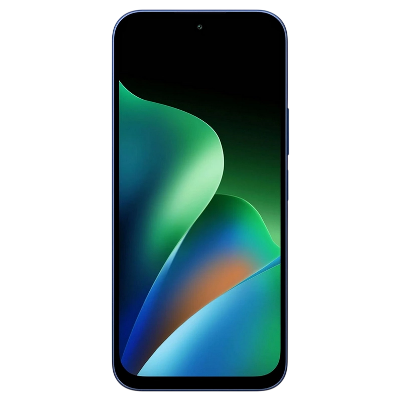 Смартфон Xiaomi Redmi 17 Deep Blue