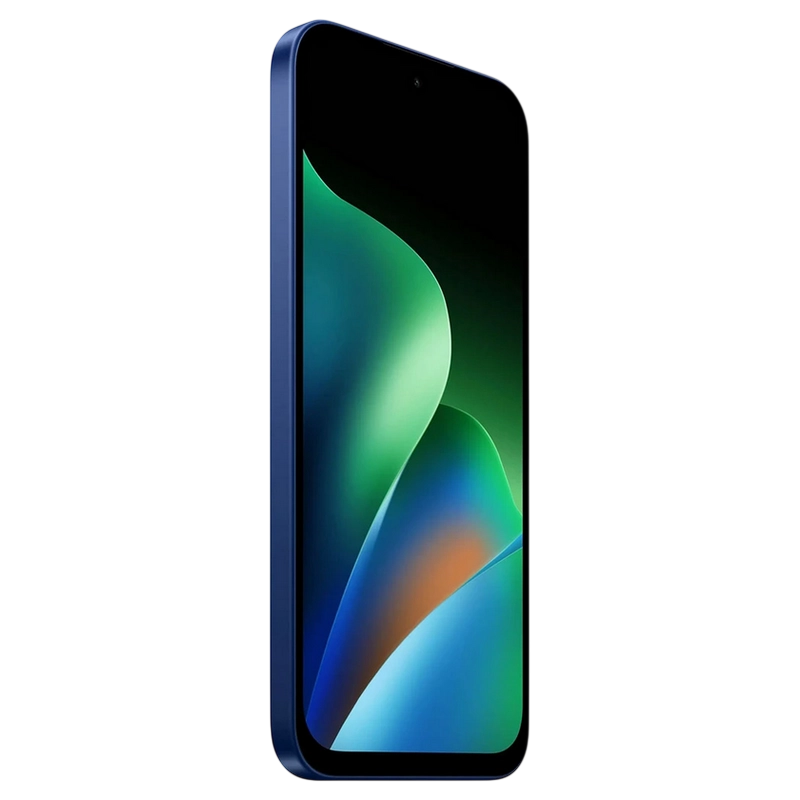 Смартфон Xiaomi Redmi 17 Deep Blue
