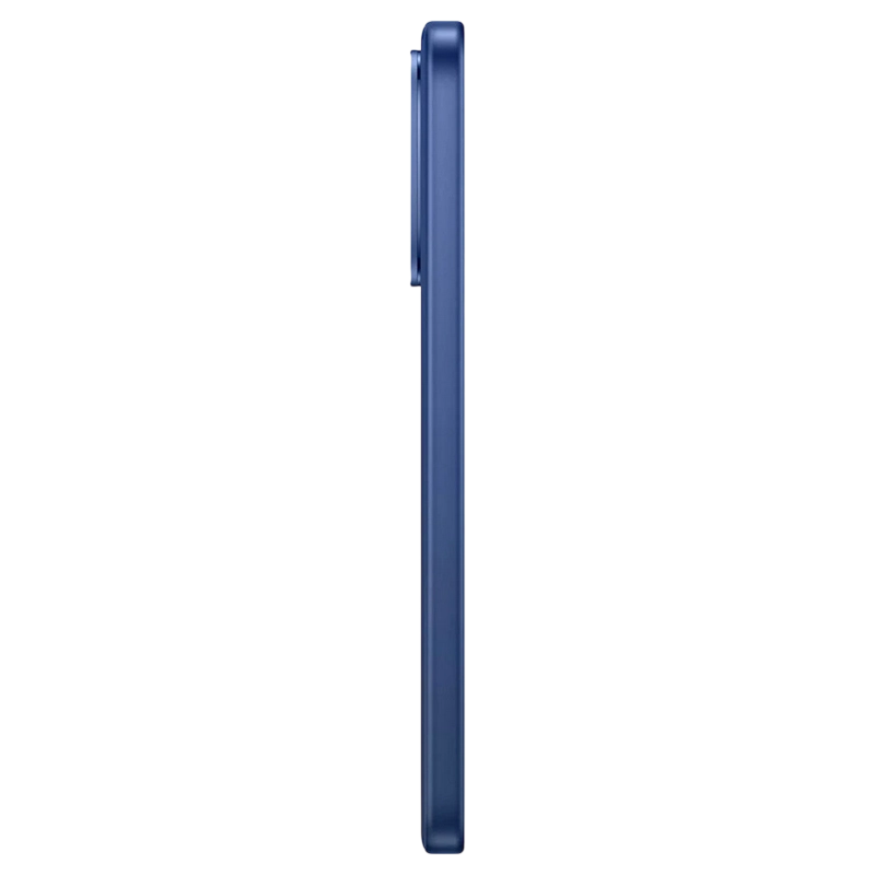Смартфон Xiaomi Redmi 17 Deep Blue