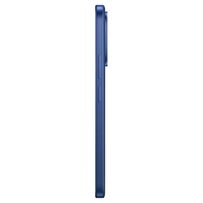 Смартфон Xiaomi Redmi 17 Deep Blue