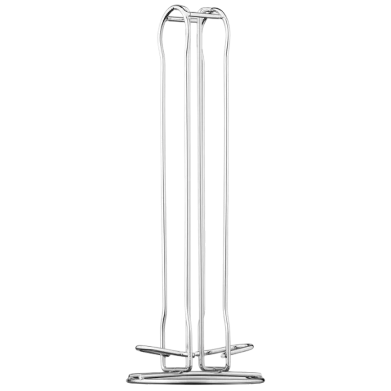 Cafetiera cu capsule Ardesto YCM-CNDE Alb