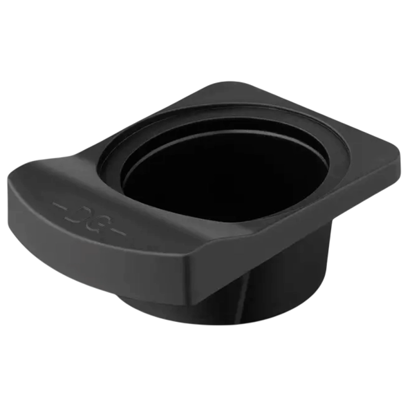 Cafetiera cu capsule Ardesto YCM-CNDE Alb