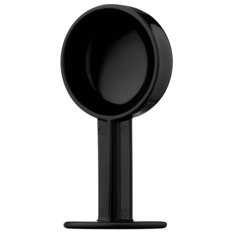 Cafetiera cu capsule Ardesto YCM-CNDE Alb