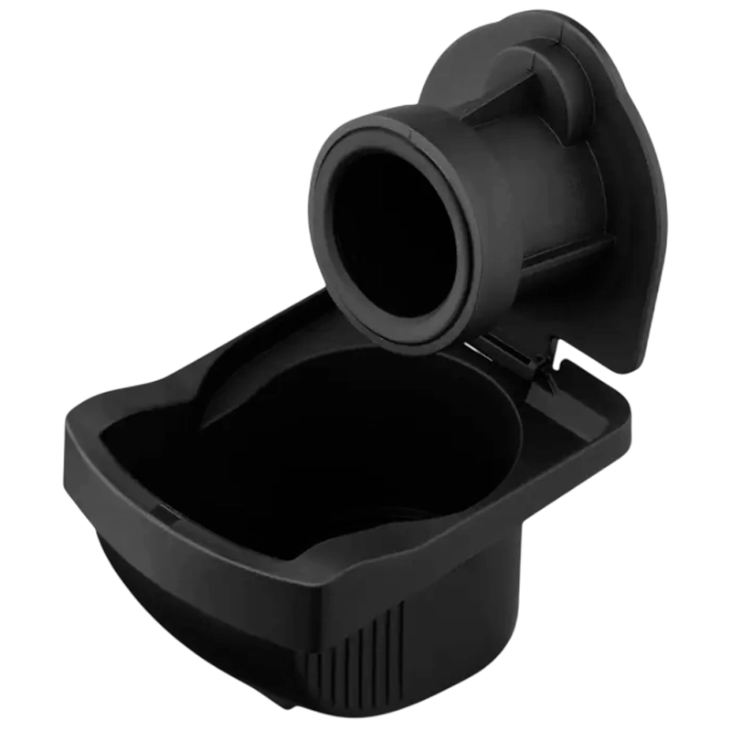 Cafetiera cu capsule Ardesto YCM-CNDE Alb