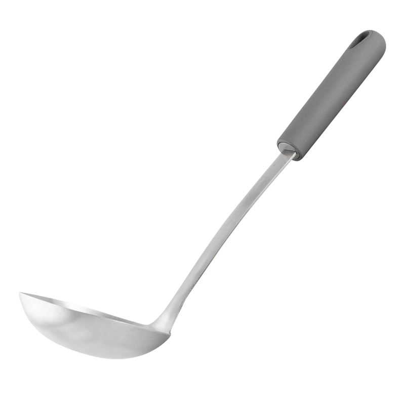 Polonic CasaMasa TBX24 06 Grafit Gri