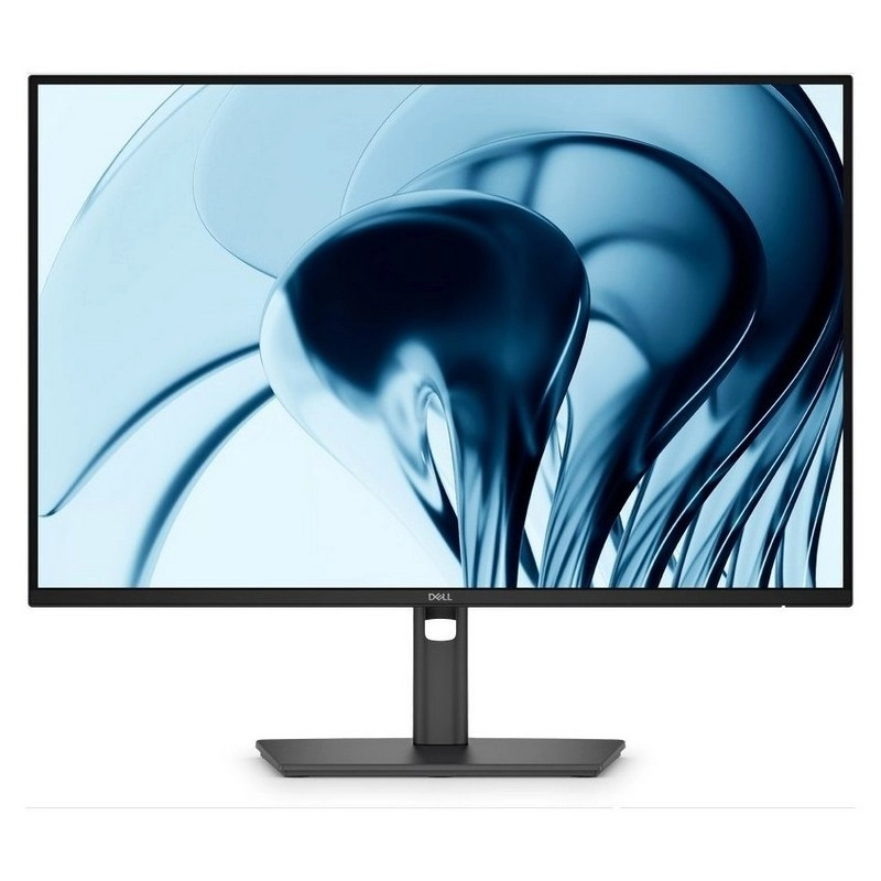 Monitor DELL P2426 Gri închis